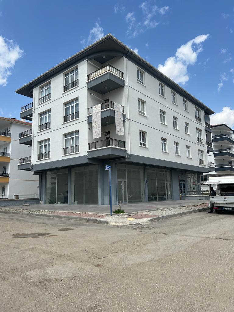Eska proje
